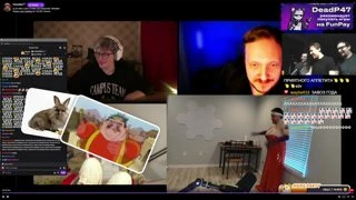 САЛЬТО ОТ МЭДА