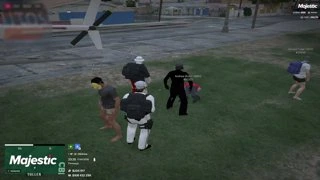ахахахахахахха