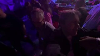 милфа уводит одноразкина