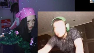 Штибидидоп ДОП