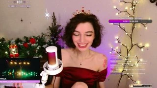 нет настроения хуес** приходите завтра