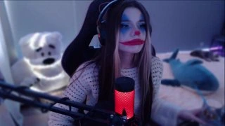 🤡(: !tg
