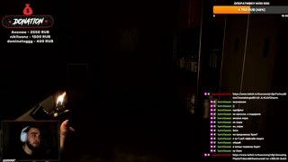 кпывп