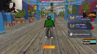 выфвфывфы32222