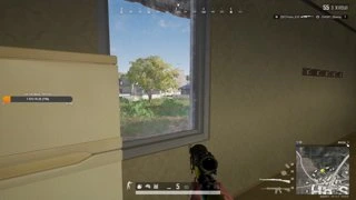 наелся? дк попей!