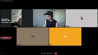 крутяк отжимается