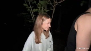 РОЗОВЫЙ РЕВНУЕТ