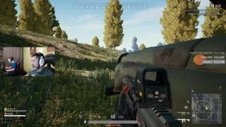 Да йобаный в рот!!!