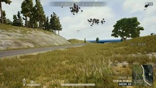 58 килов!