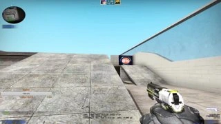 ахахахахахахахаххахахахахаххахахахаха
