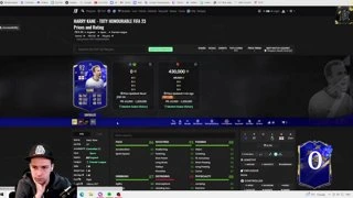 500 АПГРЕЙД ПАКОВ ЛИГ! ПАК ЗА 500К в 21:21