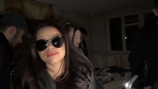 ИСМАП