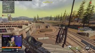 Опять прилипло