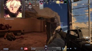 clutch of this “sosi xyi”
