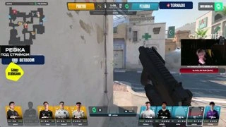 gg