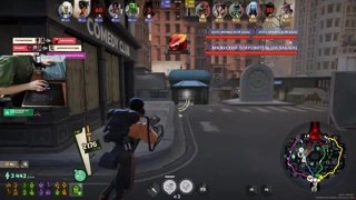 Ой, вот это вот на клип