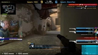DemQQ