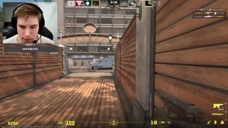 -4 to win ???????????