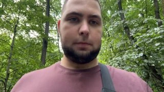 радуйдесь жизни даже когда плохо 🥰