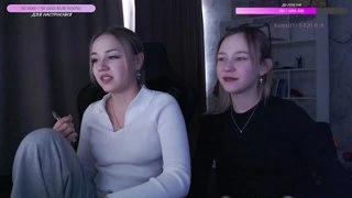испугаласьаххахахах