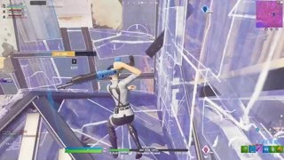 аахахахахахаахахах