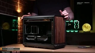 9800X3D/5070-225к