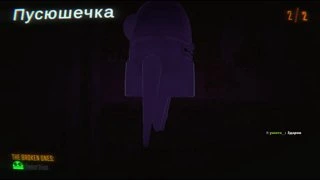 давбаеб