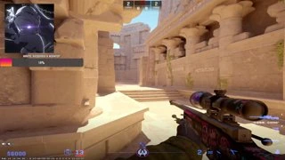 skobochka