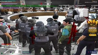 наши 