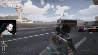 ?????