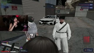 ГАЗУ ГАЗУУУУ !!!!!!!