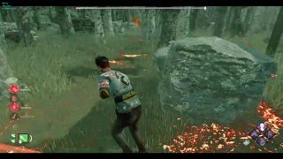 legendary save