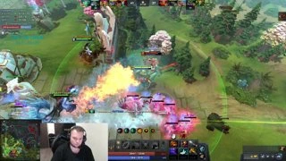 🟥ИМБА🟥GUTZ666🟥ГОТОВЛЮСЬ К ТУРНИРУ🟥С 0 ДО 15K MMR🟥🟥