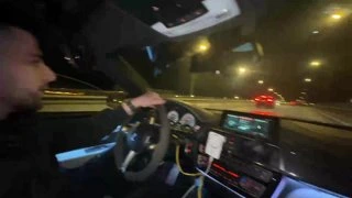 23мотору