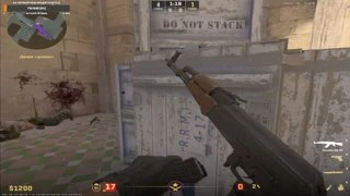 а иия яи