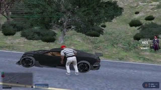 ЗАВТРА СУД!😓📜 HAWICK! GTA5RP PROMO RES !tg