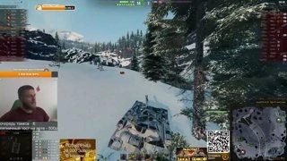 это вообще законно?