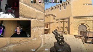 no faceit (prime elo 4k))) !tg !channel !clip