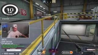 Сильвер 1 пхапхапхапх