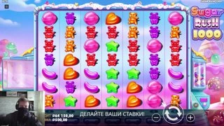 lemons) !tg