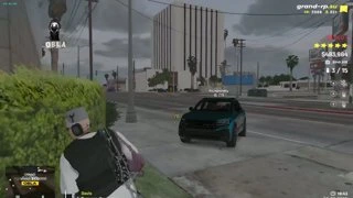 твою мать 2