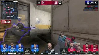 wtf