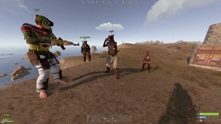 Счастливая семья. Часть 2