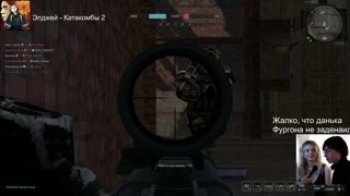 pvp2026