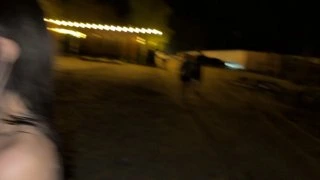 хорчок
