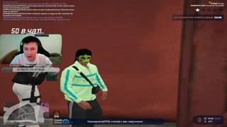 ⭐GTA5RP⭐MURRIETA САМЫЙ ЛЮТЫЙ КОП НА ЭТОМ ШТАТЕ! | !tg !res !ютуб