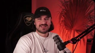 Картинка как у DannyKoopa!
