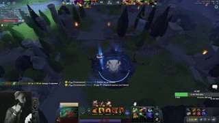 HULIGANI: +Satanic +OneJey CONFIRMED
