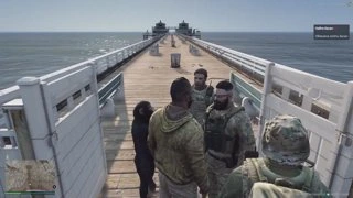 Под банку пива