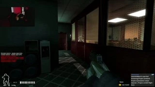 АААА КАК ТАК САНЯ?!?!?!?